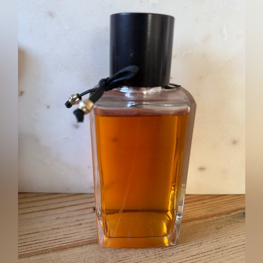 Chanel N°22 Perfume - 200ml N°22
LES EXCLUSIFS DE CHANEL – Eau de Parfum - Picture 4 of 9